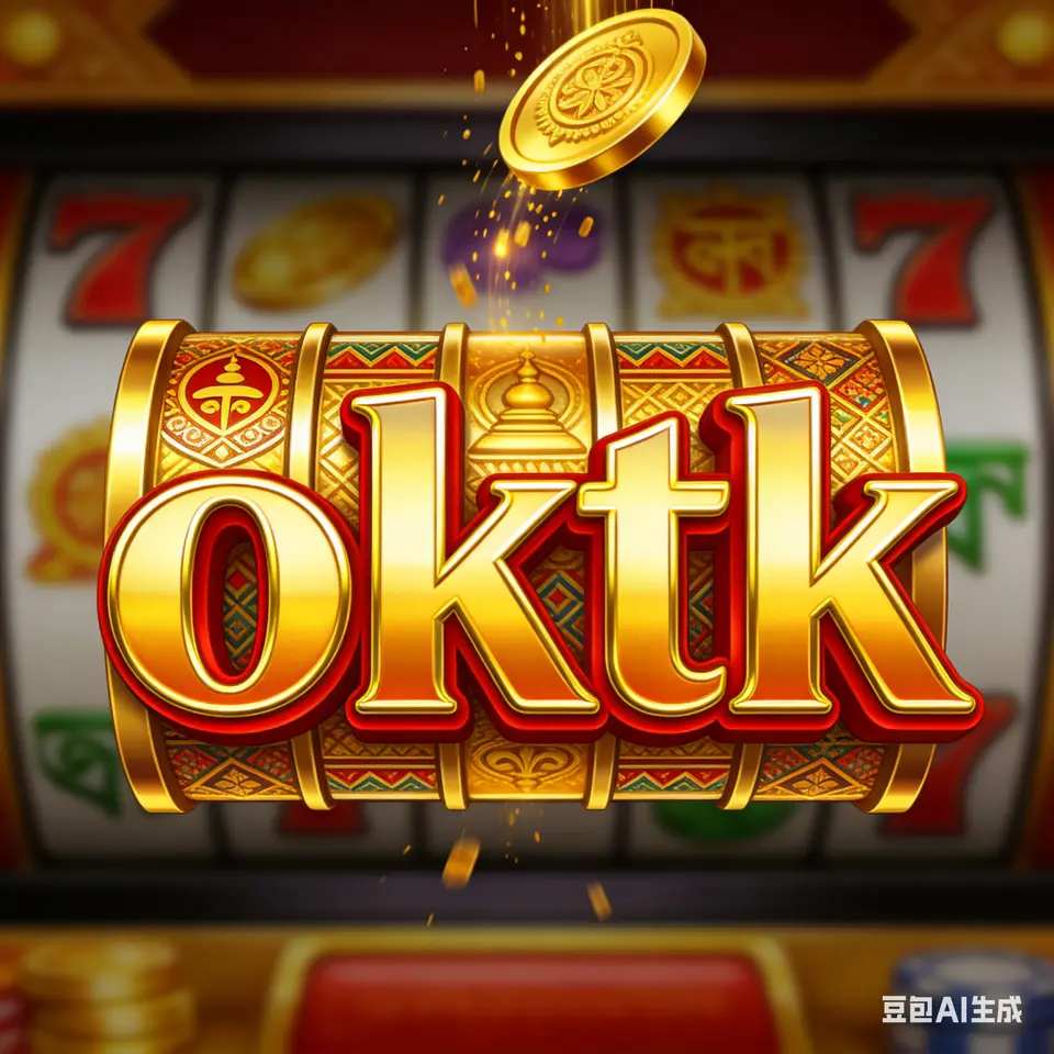 oktk লগইন