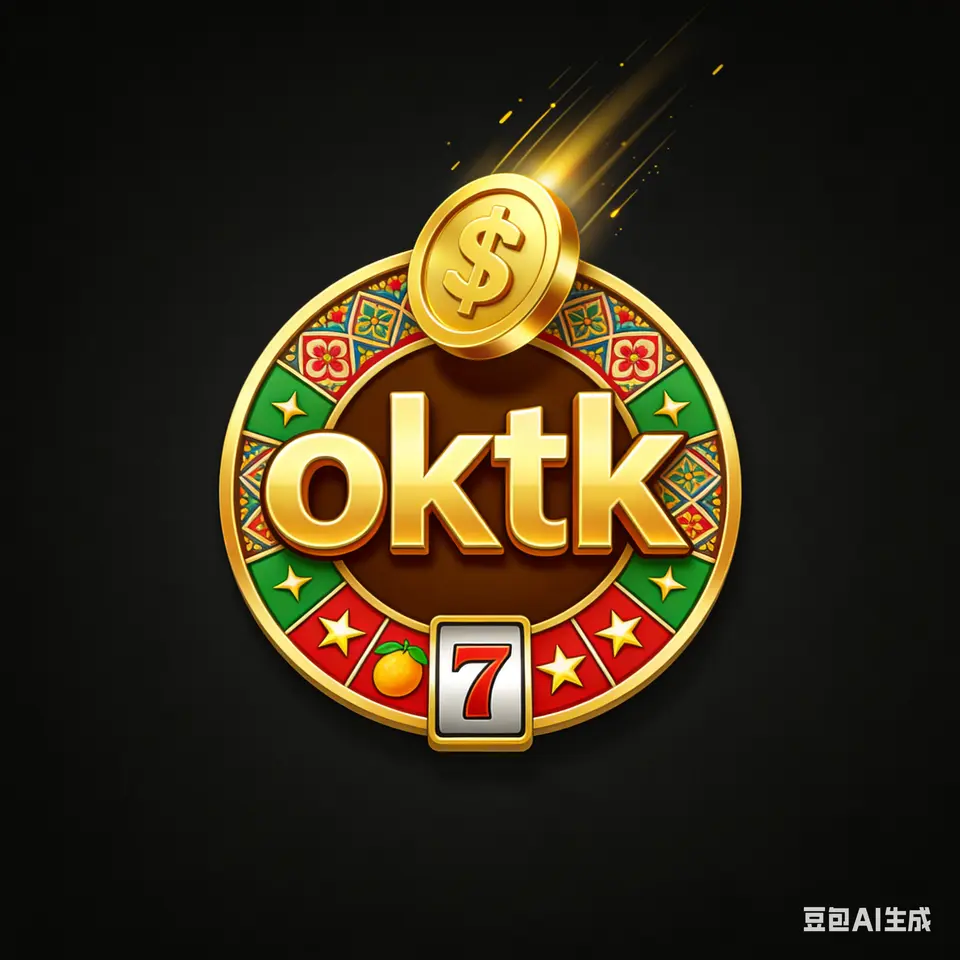 oktk এখনই নিবন্ধন করুন - ডাউনলোড APK