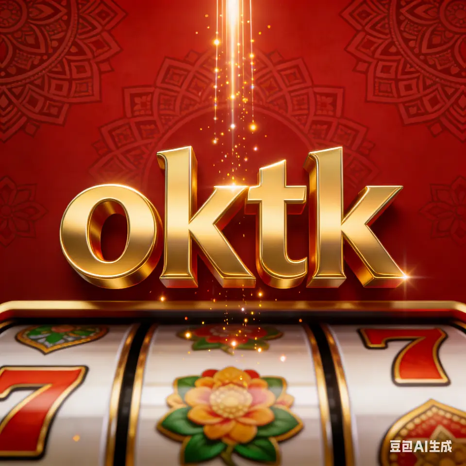 oktk স্ক্রিনশট - অফিসিয়াল
